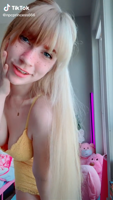 abde4b459cce4707a68cc7533fbf424f-jg7eWSIa.mp4