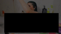 abiabiabittv-1513973539459674112-20220412_161314-vid1-64GNu5t1.mp4