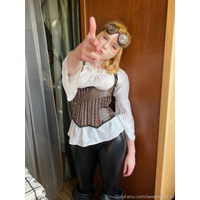 ae06a6ea-c907-4c6d-88de-b2702d3602f177fcd3bc8a3b3344.md-yR4sAFft.jpg