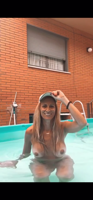 aex6c5-dWNZ4XEv.mp4