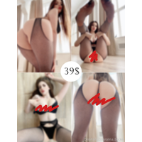 alina_becker_0220-7YUqTavn.jpg