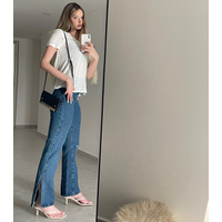 alineborinsky-21102022-0003-G5KSNHQ7.jpg