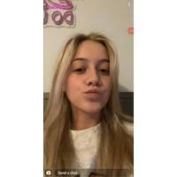amaleaked.net-Hannah-13-7tj7GxqW.jpeg
