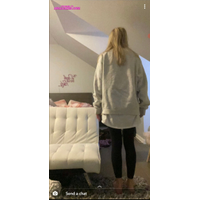 amaleaked.net-Hannah-15-vL6DTzGJ.jpeg