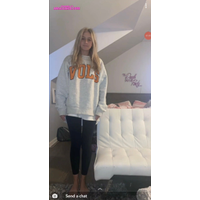 amaleaked.net-Hannah-16-lvUCNgBR.jpeg