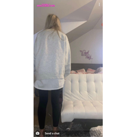 amaleaked.net-Hannah-17-U37OatQL.jpeg