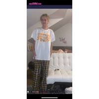 amaleaked.net-Hannah-24-6v35L0hU.png