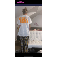 amaleaked.net-Hannah-25-Rrt16Jlf.png
