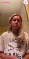 amaleaked.net-Hannah-30-J6mpF5Sm.mov