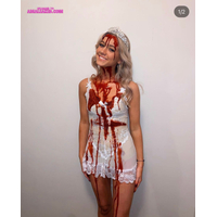 amaleaked.net-Hannah-35-CLu8mU3o.jpg