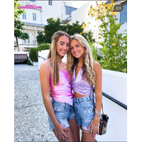 amaleaked.net-Hannah-41-NPPndnrr.jpg
