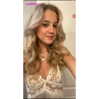 amaleaked.net-Hannah-6-e2daGcOe.jpeg