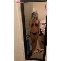 amaleaked.net-Hannah-7-LONtQqBj.jpeg
