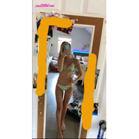 amaleaked.net-Hannah-9-VzBiMWno.jpeg