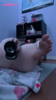 amaleaked.net-Hazel-8.MP4-ymxIzy4D.mp4