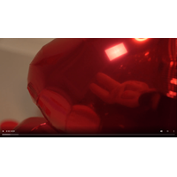 ammo35893453636-9poS2jrC-rMQ8HQDn.png