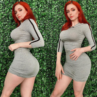 amouranth_103272081_139762494387682_3479804989557575065_n-WWo2Cf0O.jpg