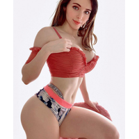 amouranth_104484245_119197232892355_3841714265568677726_n-8Pm5hXfa.jpg