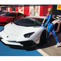 amouranth_33698676_244377722813830_6431429022831345664_n-d0xRF4eM-415dEDnN-GN3cgv85.png