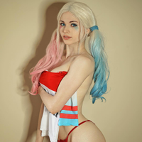 amouranth_34016520_180663229285689_2054622727028867072_n-kkgyow73.jpg