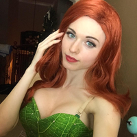 amouranth_34016520_1957035050986944_8187697341222879232_n-G6EBTSFE-gEX8O5MQ-0YoV1j9w.jpg