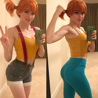 amouranth_34276116_2158333754445354_5485484436055130112_n-qw8xbGMU-xNB9xSLm-xx8vaWFq.png