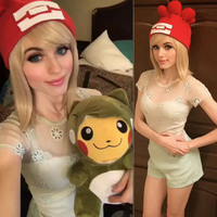 amouranth_34291502_2106864969581330_7627684290733539328_n-x3Mp2y0w-B7RCCuqZ-ReDmIZRi.png