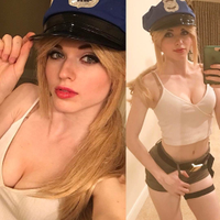 amouranth_34321664_268366837071944_3076005257558360064_n-SDyQGvQe-EIV2dPgi-iEjGStS9.jpg