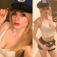 amouranth_34321664_268366837071944_3076005257558360064_n-SDyQGvQe-G8HMMdYB-hkhr37Vf.png
