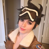 amouranth_34428426_383014165439661_182078300925984768_n-c3oZvDeL-oLIXnIqJ-TtfAGXcg.png
