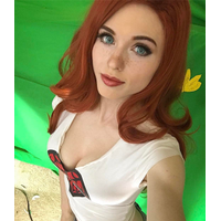 amouranth_34445520_388171275011025_5851951545628753920_n-ThiOcAev-hIHjEuIo-PIM3evvX.jpg
