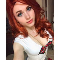 amouranth_34477503_176387329700066_764739598730395648_n-mmxtbicS-PGc1w1S2-eWjFPoXk.png
