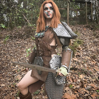 amouranth_34494537_204189303736836_1929423859119816704_n-WAhxTHMj-Efhg9Mpw-n7rL7WLr.png