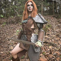 amouranth_34494537_204189303736836_1929423859119816704_n-WAhxTHMj-Mk6h7i7k-O2vzkeWd.jpg