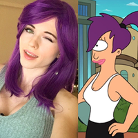 amouranth_34505578_262695160956400_2309480829333536768_n-oDnLmyWJ-4qe267IB-1fw3mkTY.png