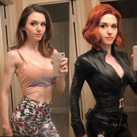 amouranth_34505581_1549059568557189_7343359195200094208_n-wAjeDsW0.jpg