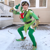 amouranth_34545995_2038806316381029_540714989334298624_n-4IEUNfTL-G0CwEZV3-BbTXBc7D.png
