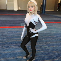 amouranth_34551079_1716997745021273_1500542138771832832_n-16IJqN3B-OEmw4xMP-drmN3IWM.jpg