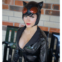amouranth_34571651_484763068621351_2249036165439029248_n-HPzKYLFY-un7PRMbf-N3AZ6ZB6.jpg