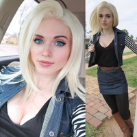 amouranth_34589138_212689462703470_6136713031314309120_n-hkPGhXOr-wz7iuXRq-AuZGVfTt.jpg