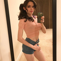 amouranth_34596416_1018522414990791_607632602735575040_n-t32xv65a-DOk0Onpt-3jbNRvr5.jpg