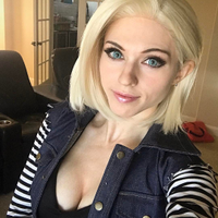 amouranth_34648733_205506680280685_8536137120140492800_n-QZGFvzHv-F8TpPLbb-0hqMEjKo.jpg
