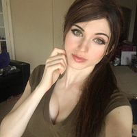amouranth_34672512_1041653499317760_7287971601893556224_n-rVFKiugl-73gZGElK-7YU98451.jpg