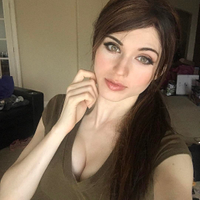 amouranth_34672512_1041653499317760_7287971601893556224_n-rVFKiugl-n9fBPP8c-3KUJo6lU.png