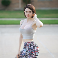 amouranth_34672521_668717790134097_4938054827994251264_n-q3RZ3NbR.jpg
