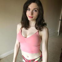 amouranth_34687901_192321081470900_253416599610982400_n-vF6ltOM1-uFifV6DN-T4lK4G1K.png