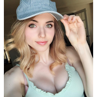 amouranth_34689829_2059746811014136_156007931043643392_n-Z53XsbeY.jpg