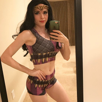 amouranth_34759094_1161985330627508_2112380386368552960_n-K9VgGoy0-14LaECi2-wrVap6Gp.png