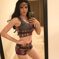 amouranth_34759094_1161985330627508_2112380386368552960_n-K9VgGoy0-c777cYR6-wfzeFDW3.jpg