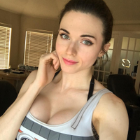 amouranth_34774636_2137741186268345_6412376951633215488_n-sS4we5wF-KHGUMM17-ceK71oMM.png